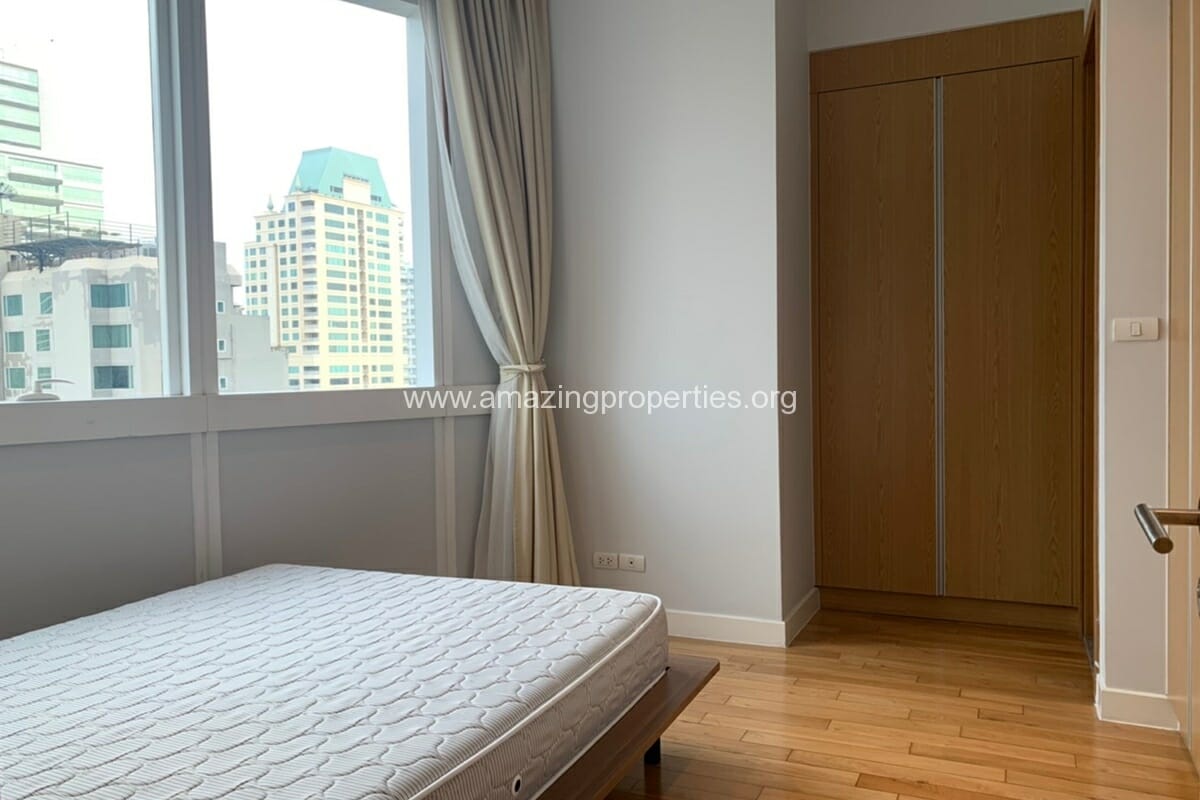 Millennium-Residence-2-bedroom-condo-for-Rent-6-7625.jpg