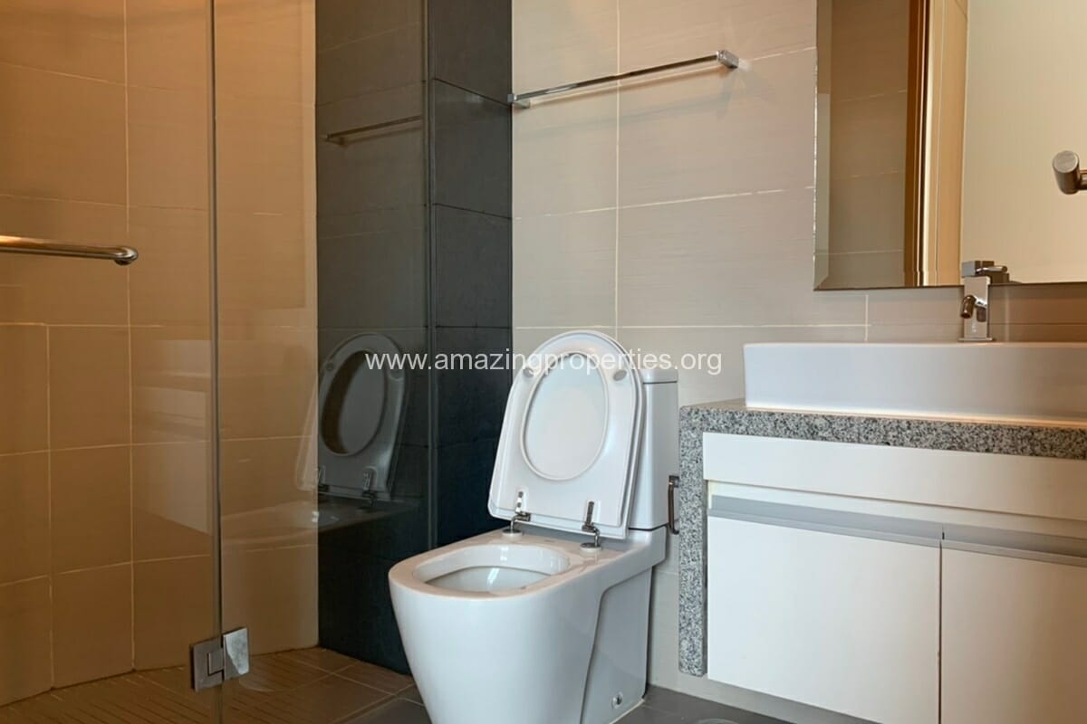 Millennium-Residence-2-bedroom-condo-for-Rent-7-1754.jpg