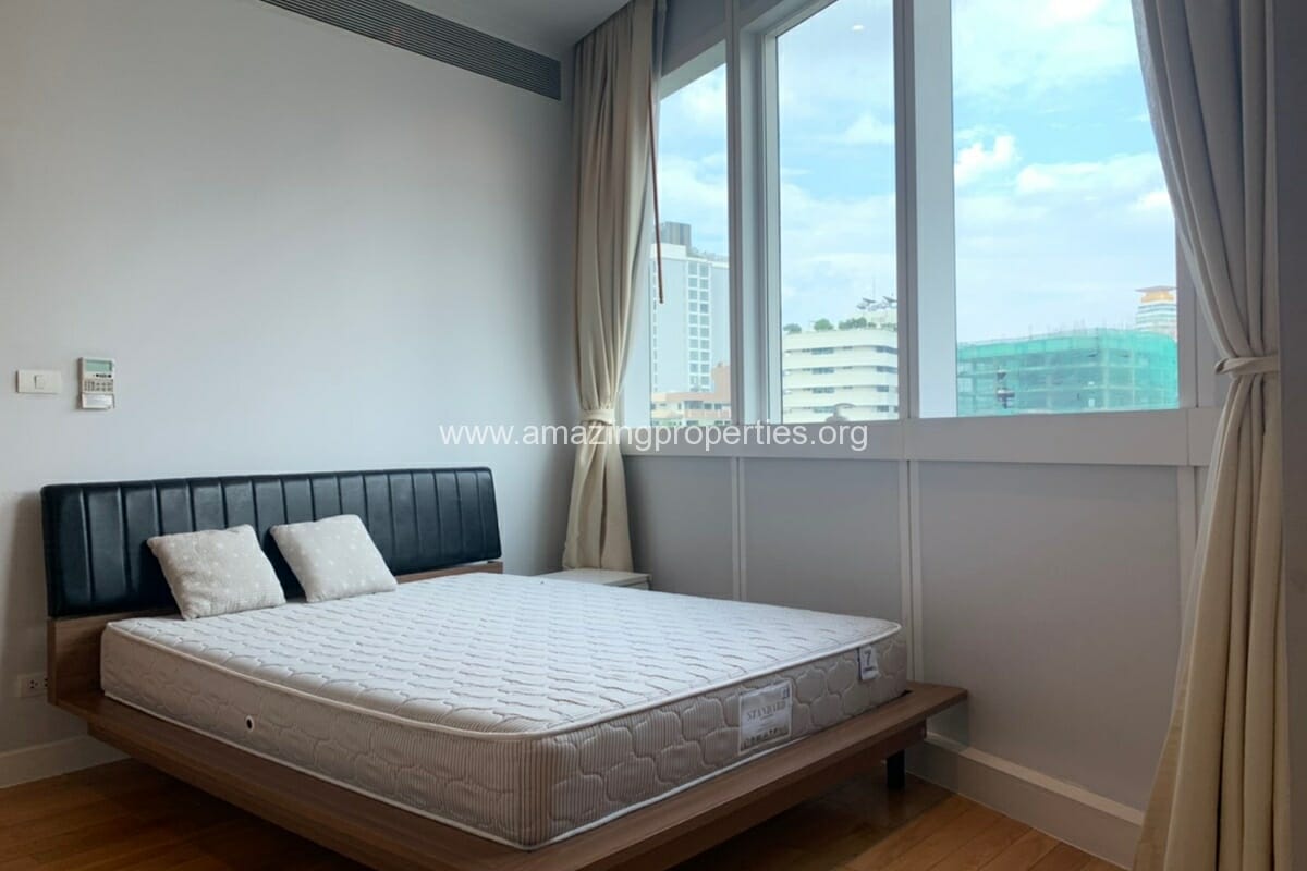 Millennium-Residence-2-bedroom-condo-for-Rent-9-6105.jpg