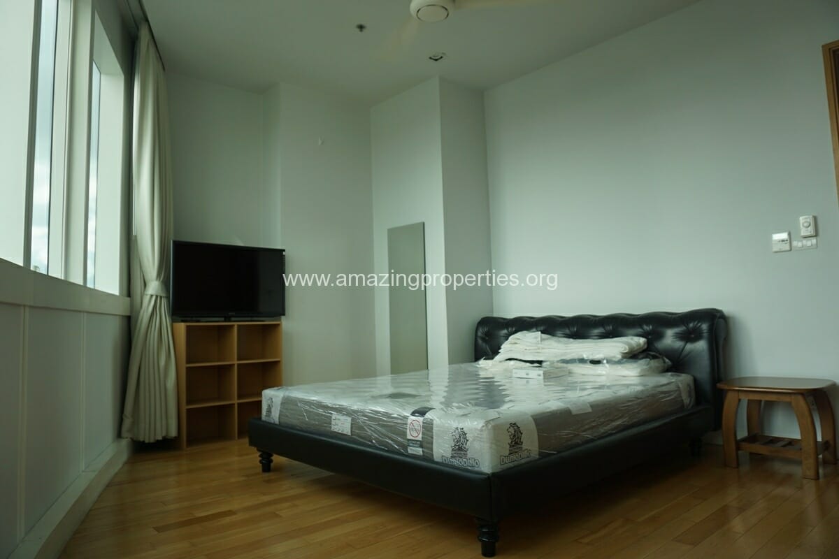 Millennium-Residence-2-bedroom-condo-for-rent-14-9424.jpg