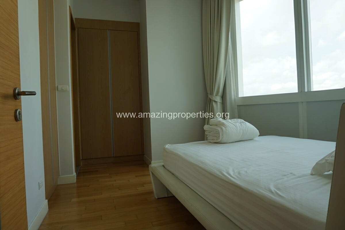 Millennium-Residence-2-bedroom-condo-for-rent-27-6381.jpg