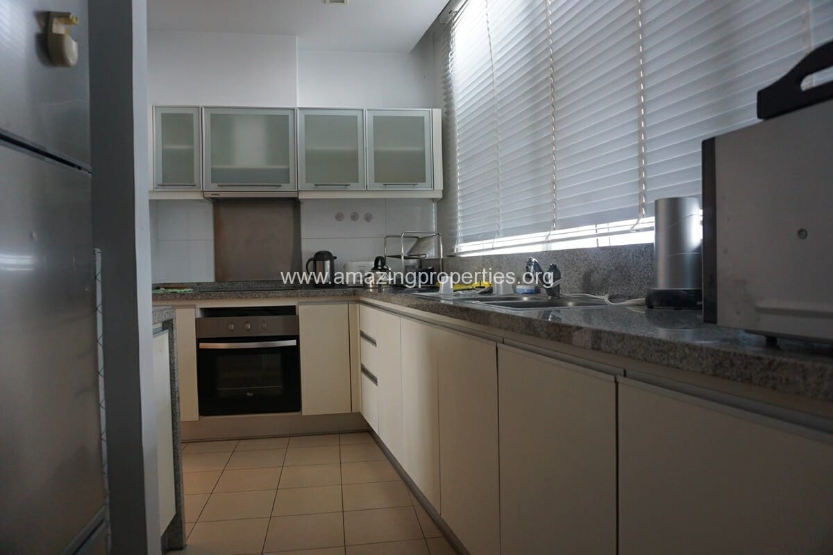 Millennium-Residence-2-bedroom-condo-for-rent-6-6351.jpg