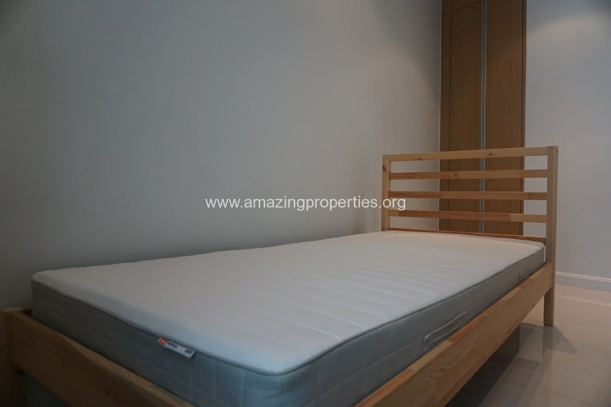 Millennium-Residence-2-bedroom-for-Rent-27-2654.jpg