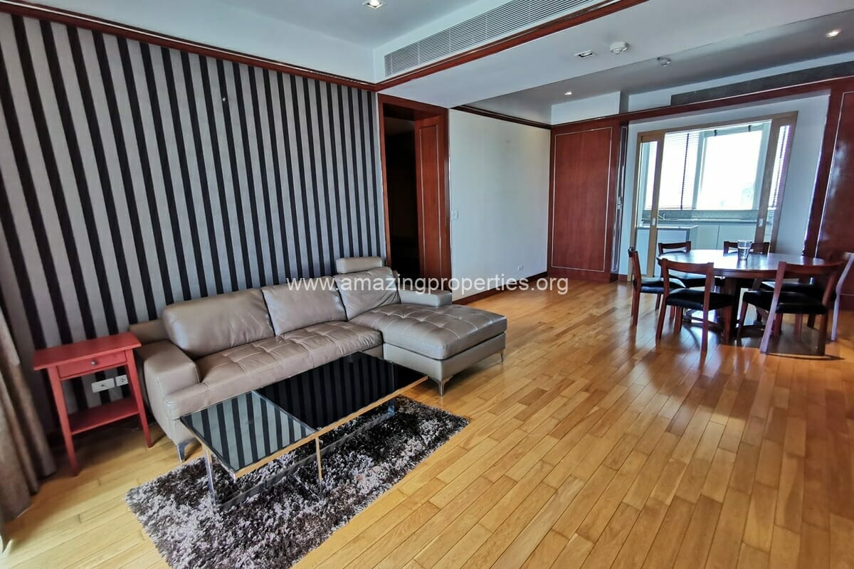 Millennium-Residence-3-Bedroom-12-6855.jpg