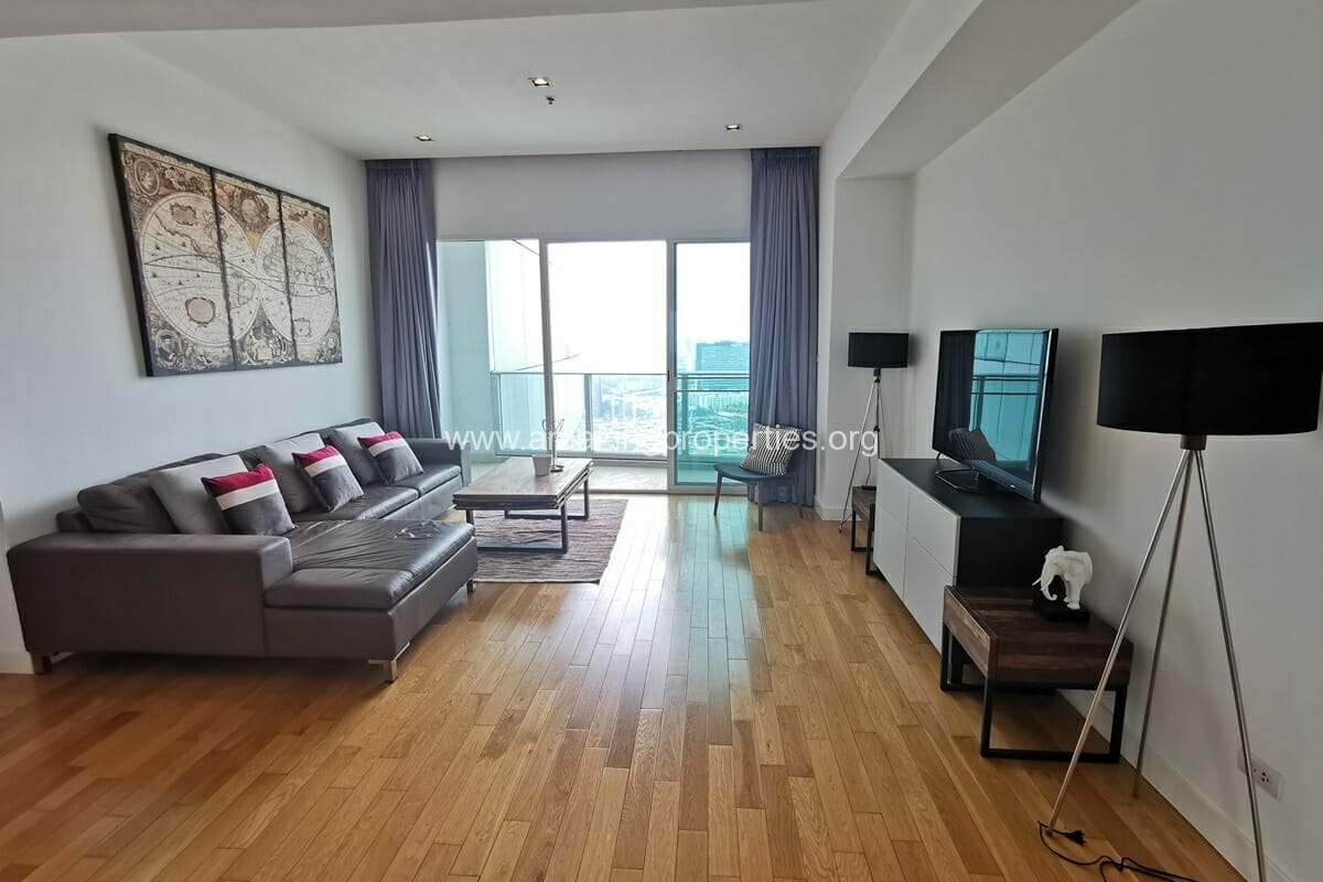Millennium-Residence-3-Bedroom-Condo-6-3785.jpg