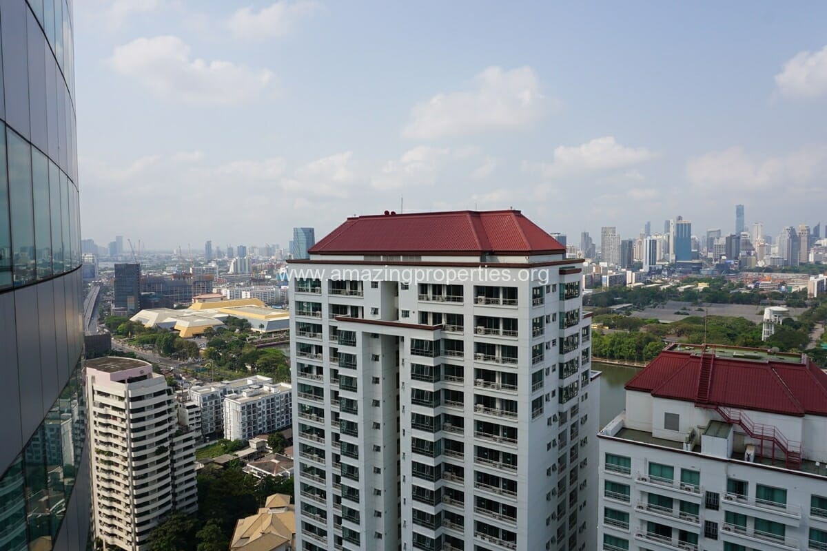 Millennium-Residence-3-Bedroom-Condo-for-Rent-Asoke-1-1991.jpg