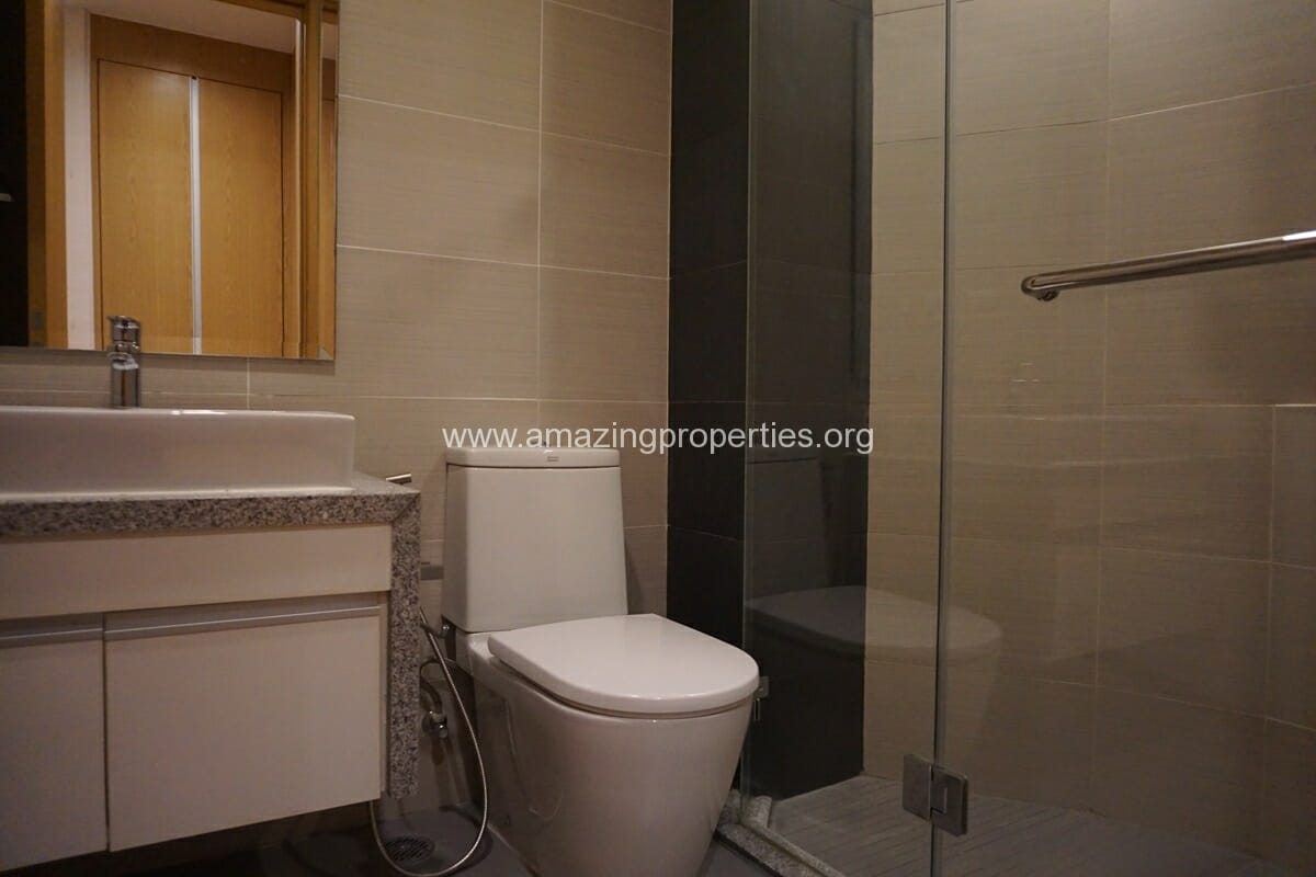 Millennium-Residence-3-Bedroom-Condo-for-Rent-Asoke-13-8631.jpg