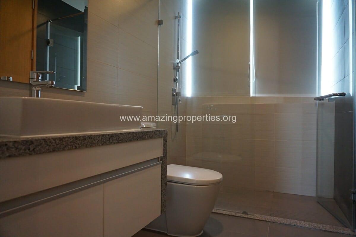Millennium-Residence-3-Bedroom-Condo-for-Rent-Asoke-16-9375.jpg