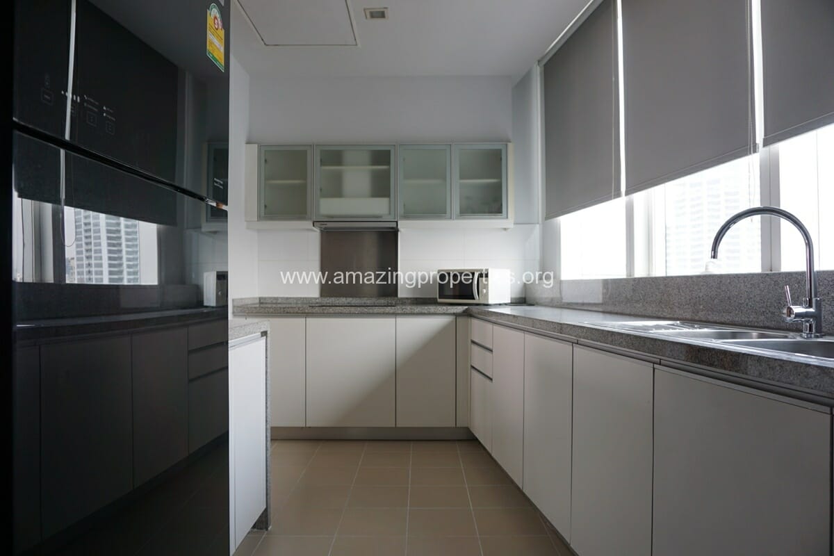 Millennium-Residence-3-Bedroom-Condo-for-Rent-Asoke-2-2275.jpg