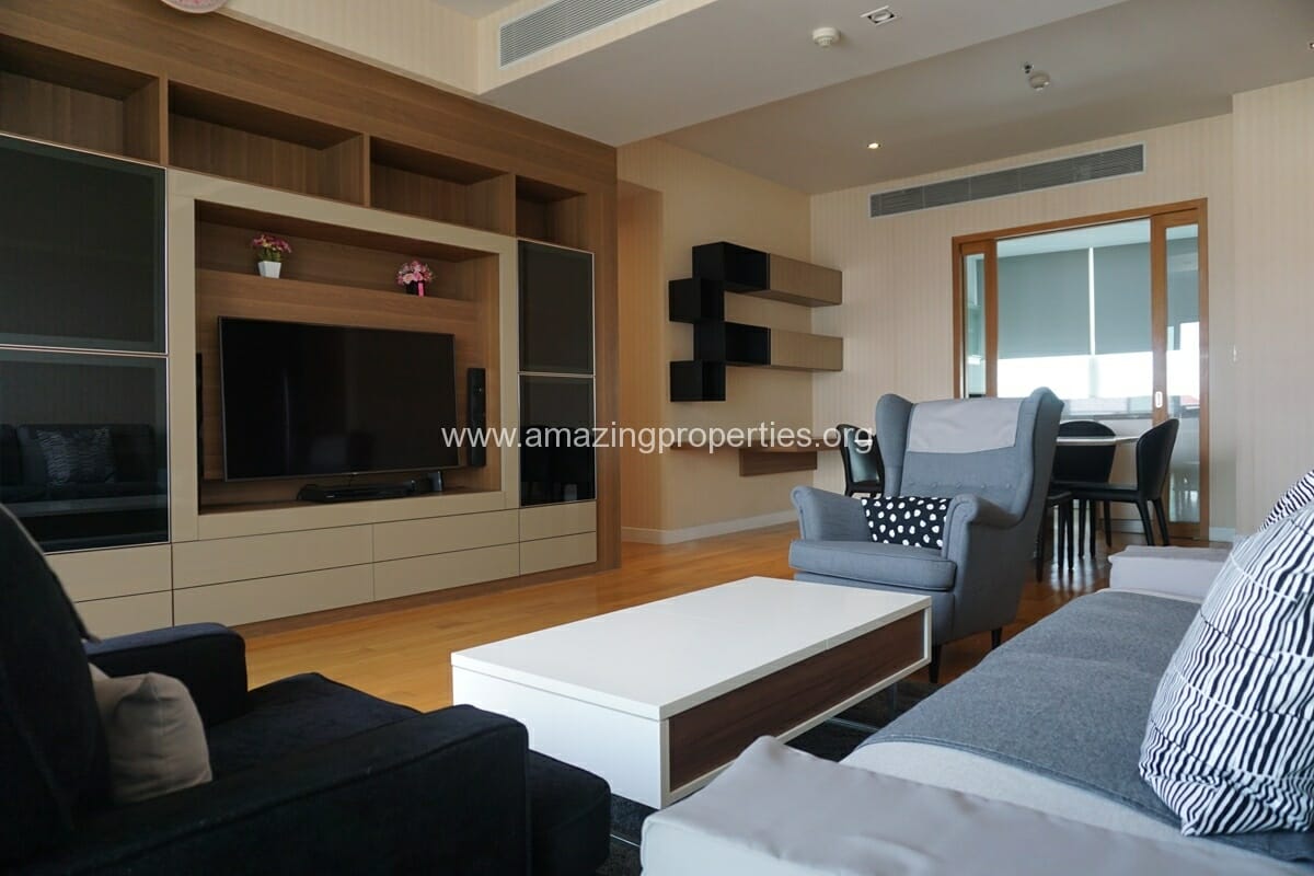 Millennium-Residence-3-Bedroom-Condo-for-Rent-Asoke-20-6783.jpg