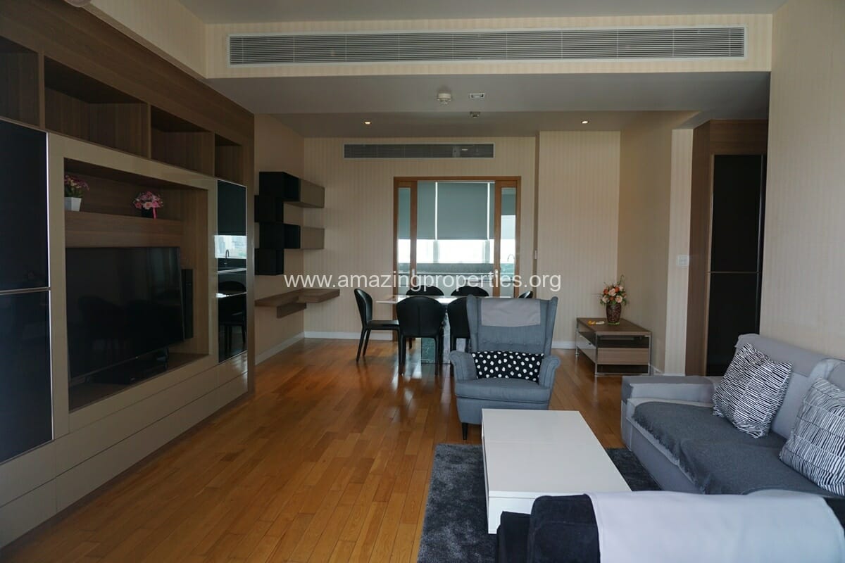 Millennium-Residence-3-Bedroom-Condo-for-Rent-Asoke-21-8280.jpg
