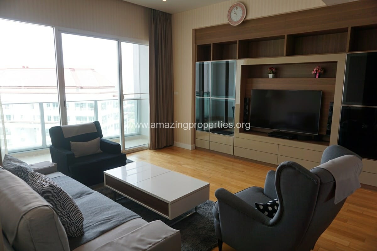 Millennium-Residence-3-Bedroom-Condo-for-Rent-Asoke-25-9243.jpg