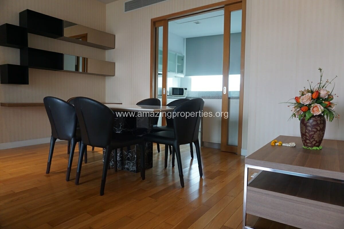 Millennium-Residence-3-Bedroom-Condo-for-Rent-Asoke-4-4398.jpg