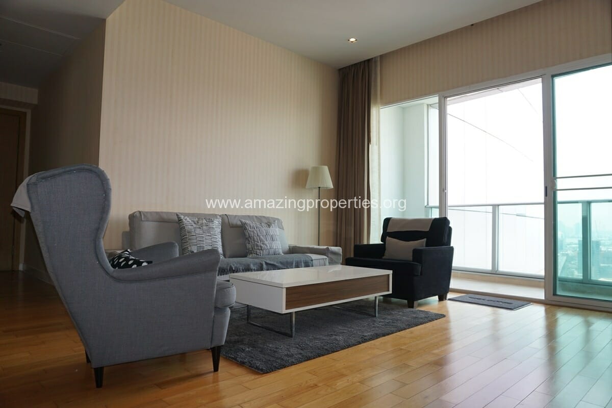 Millennium-Residence-3-Bedroom-Condo-for-Rent-Asoke-6-7449.jpg