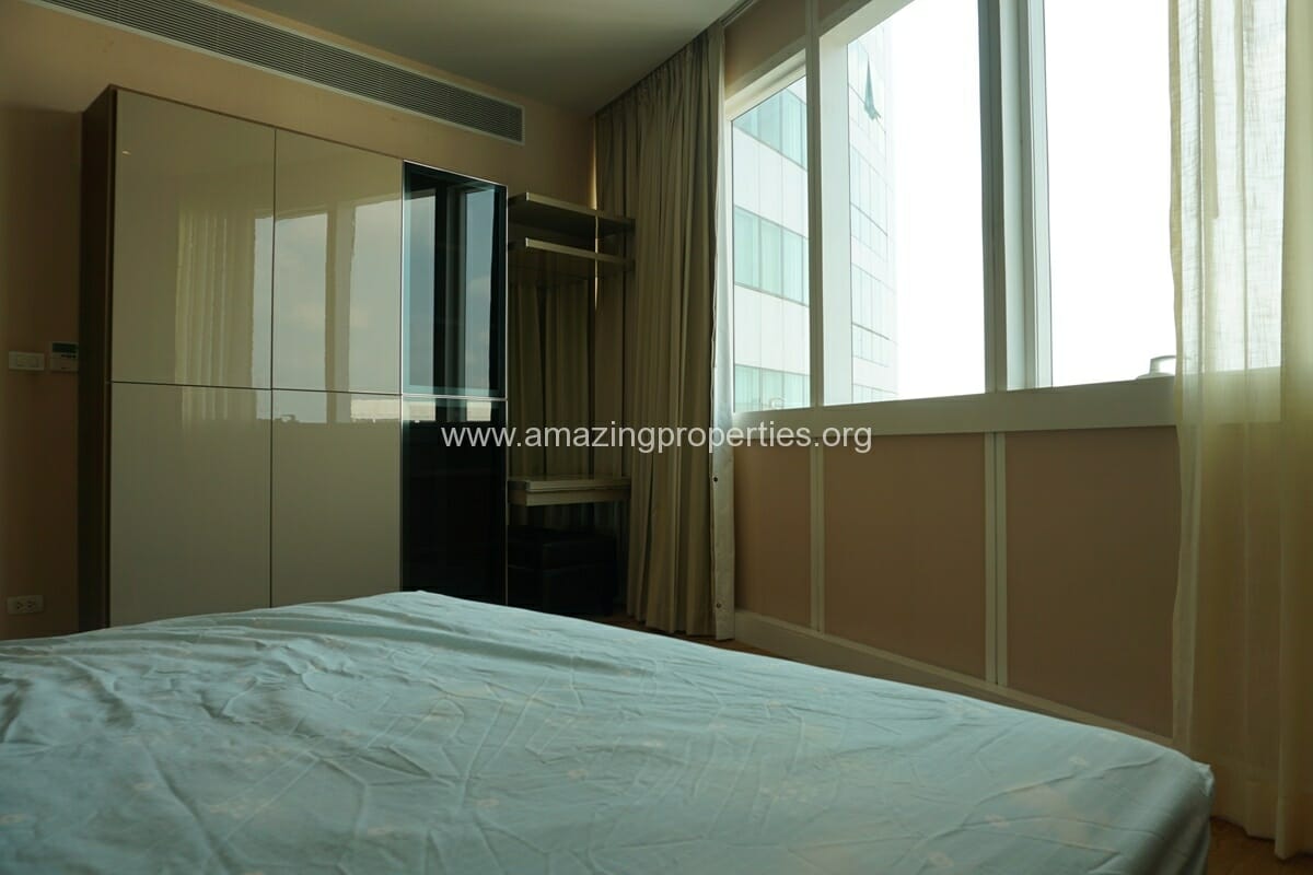 Millennium-Residence-3-Bedroom-Condo-for-Rent-Asoke-9-3317.jpg