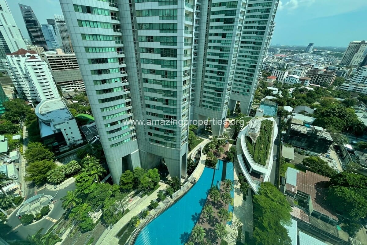 Millennium-Residence-3-bedroom-condo-3-4322.jpg