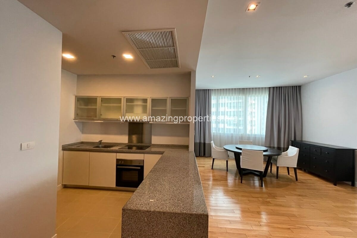 Millennium-Residence-3-bedroom-condo-6-8894.jpg