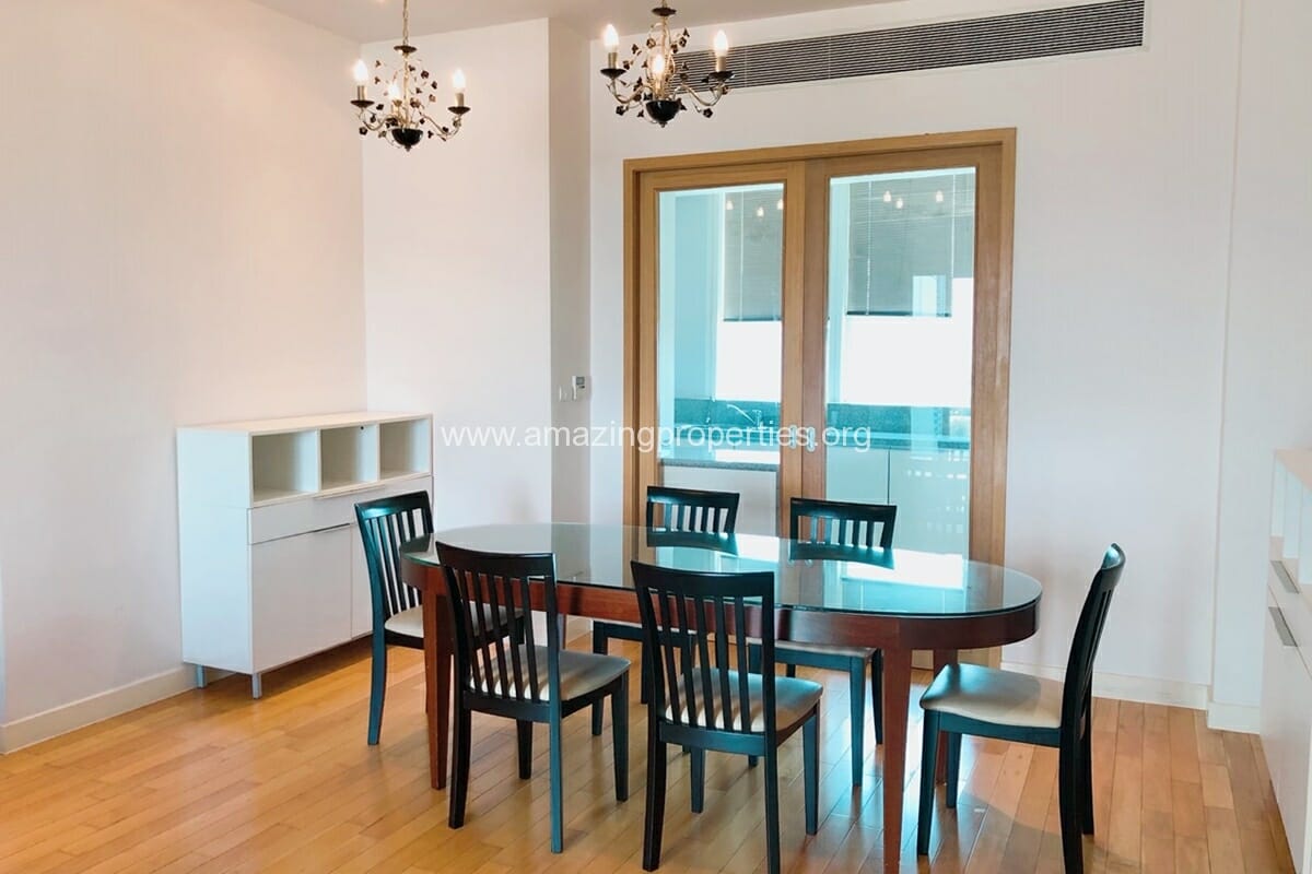 Millennium-Residence-3-bedroom-condo-for-sale-3-9255.jpeg