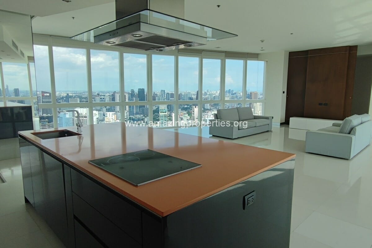 Millennium-Residence-Penthouse-8-7009.jpg