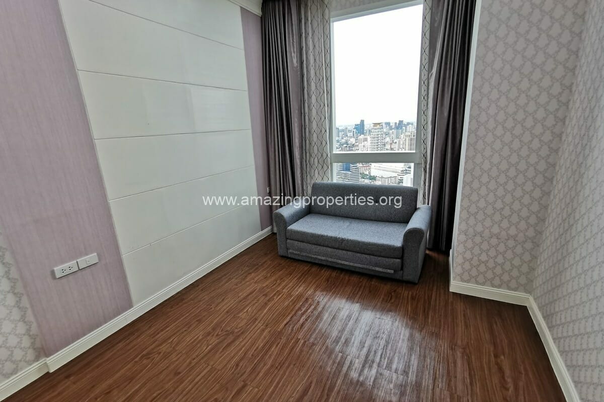 Millennium-Residence-Penthouse-for-rent-19-8169.jpg