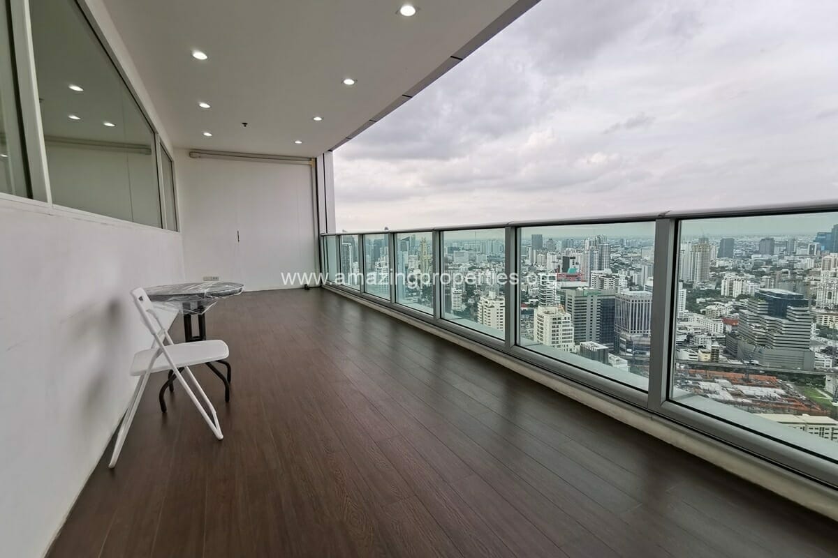 Millennium-Residence-Penthouse-for-rent-21-5150.jpg