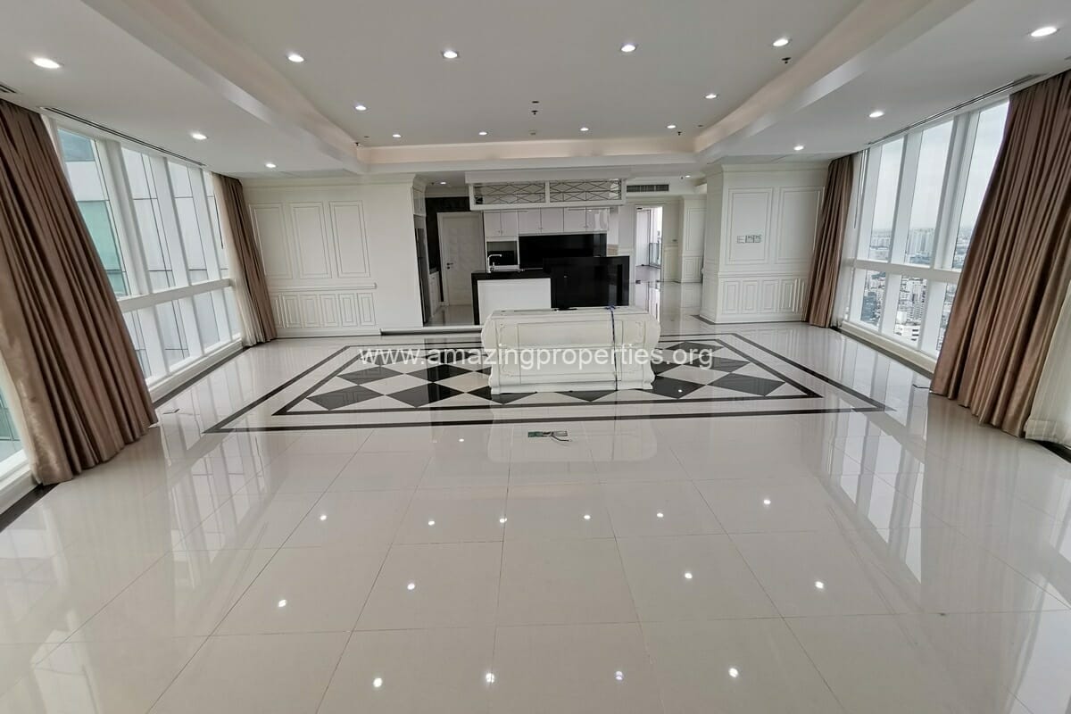 Millennium-Residence-Penthouse-for-rent-29-2878.jpg
