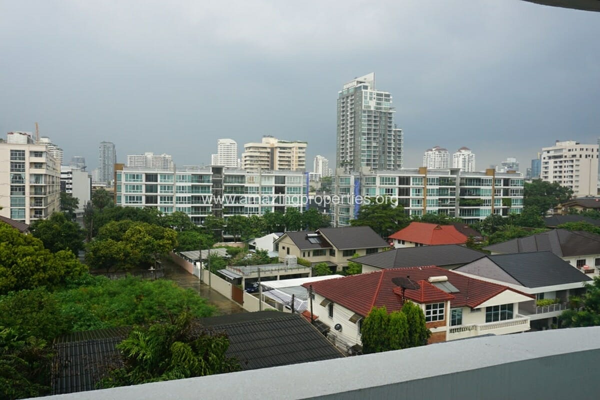 Ming-House-3-Bedroom-Apartment-Phrom-Phong-13-1-8890.jpg