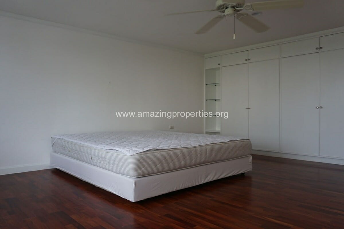 Ming-House-3-Bedroom-Apartment-Phrom-Phong-14-1-3273.jpg