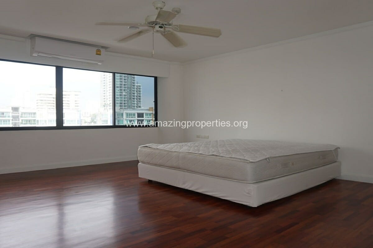Ming-House-3-Bedroom-Apartment-Phrom-Phong-15-1-5118.jpg