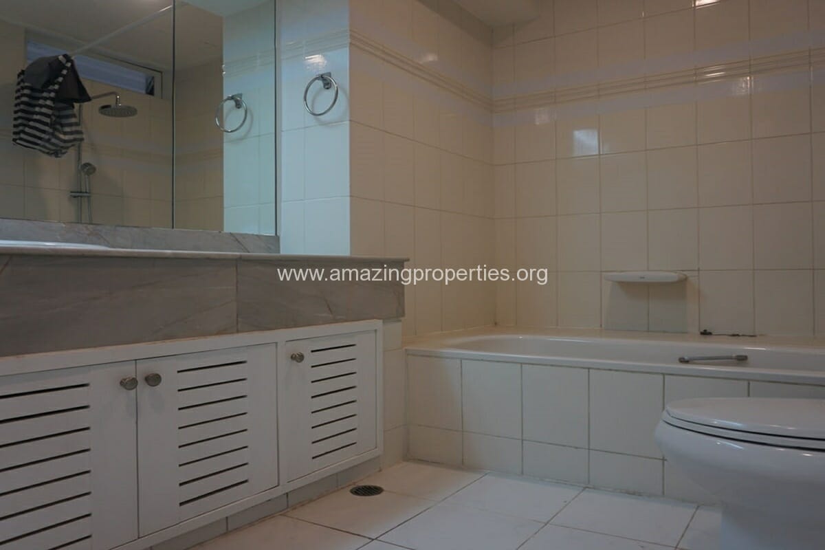 Ming-House-3-Bedroom-Apartment-Phrom-Phong-16-1-3777.jpg