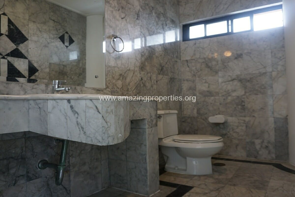 Ming-House-3-Bedroom-Apartment-Phrom-Phong-2-1-3516.jpg