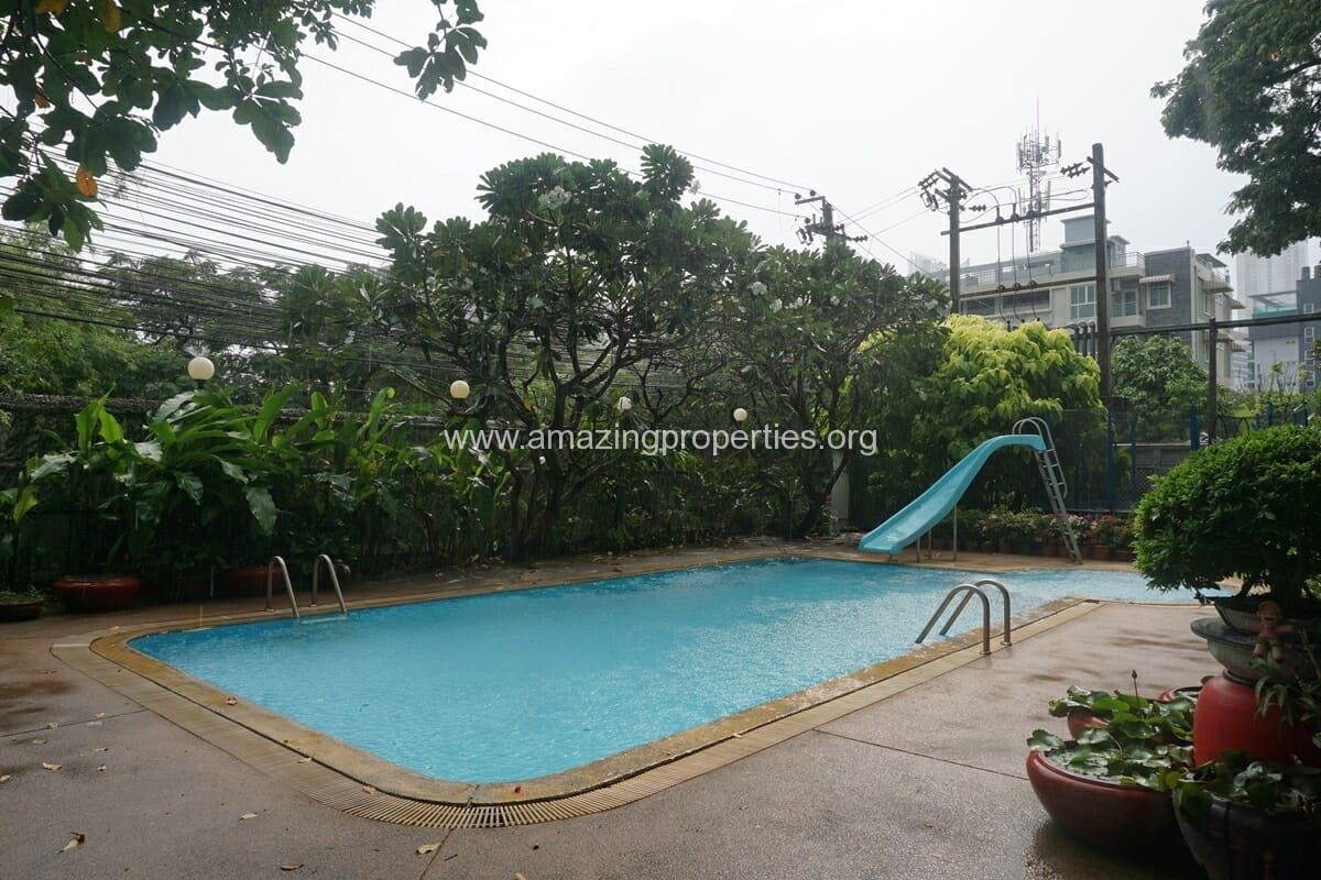 Ming-House-3-Bedroom-Apartment-Phrom-Phong-20-1-6639.jpg