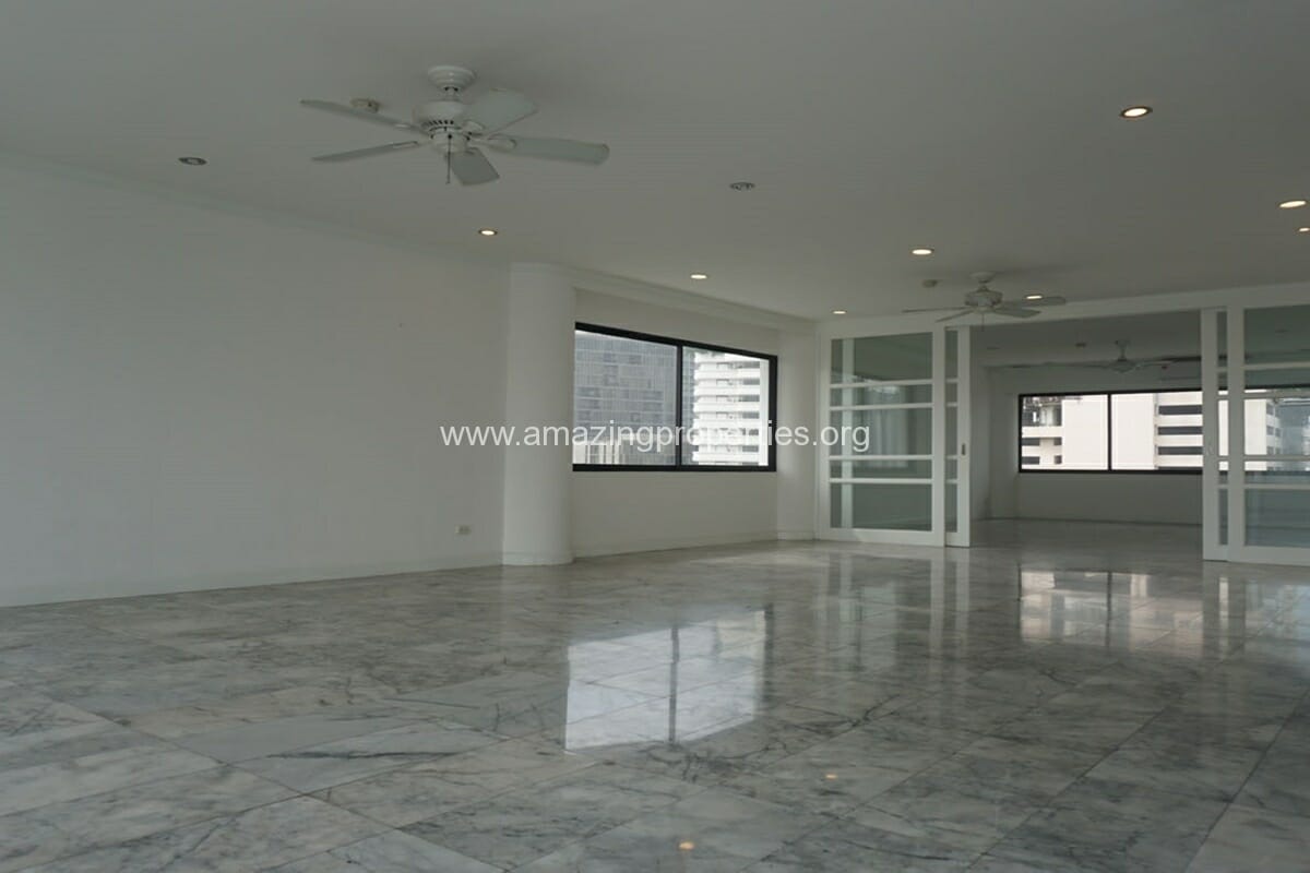 Ming-House-3-Bedroom-Apartment-Phrom-Phong-3-1-2323.jpg