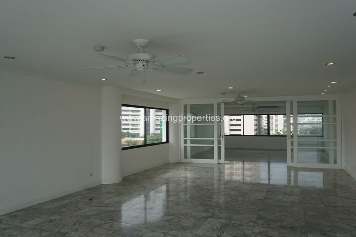 Ming-House-3-Bedroom-Apartment-Phrom-Phong-4-1-8594.jpg