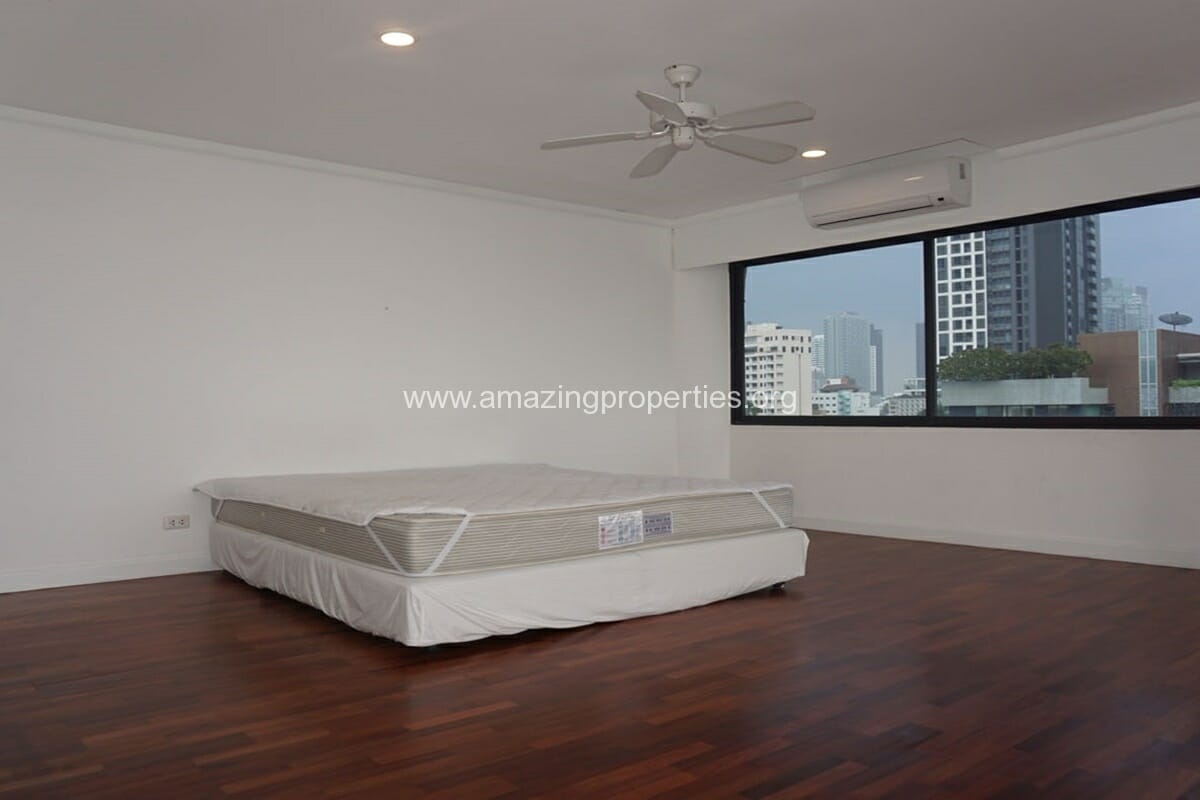 Ming-House-3-Bedroom-Apartment-Phrom-Phong-6-1-3045.jpg