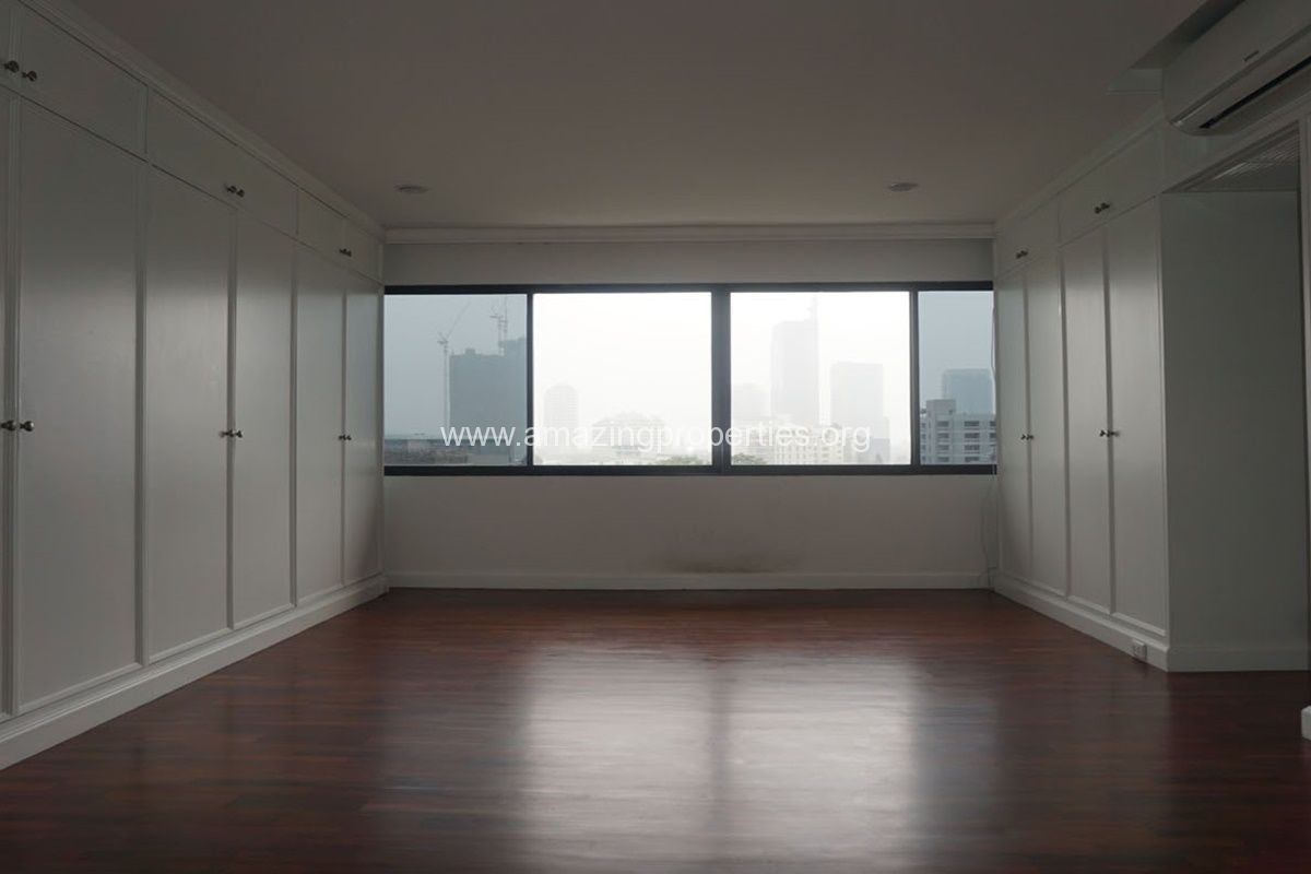 Ming-House-3-Bedroom-Apartment-Phrom-Phong-7-1-9059.jpg