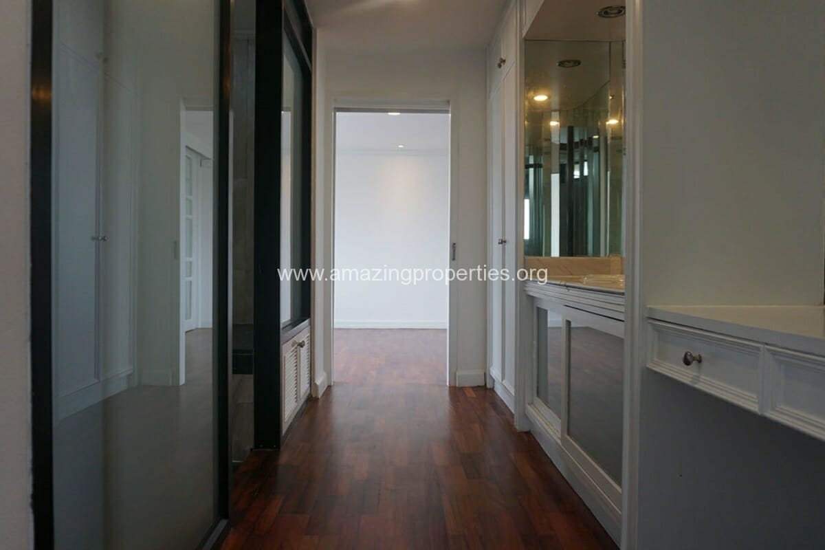 Ming-House-3-Bedroom-Apartment-Phrom-Phong-9-1-8419.jpg