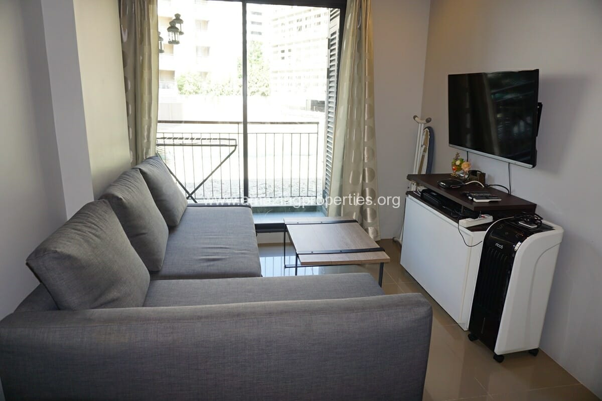 Mirage-Sukhumvit-27-1-Bedroom-Condo-for-Rent-10-2455.jpg