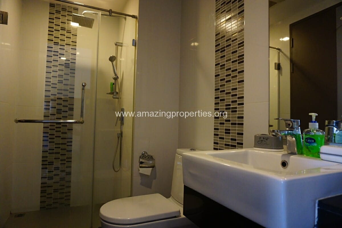 Mirage-Sukhumvit-27-1-Bedroom-Condo-for-Rent-12-6734.jpg