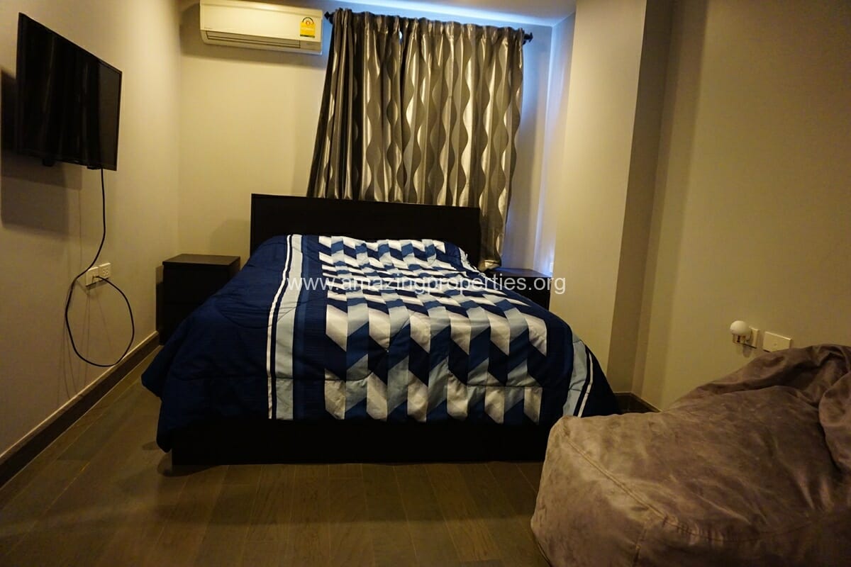 Mirage-Sukhumvit-27-1-Bedroom-Condo-for-Rent-13-2955.jpg