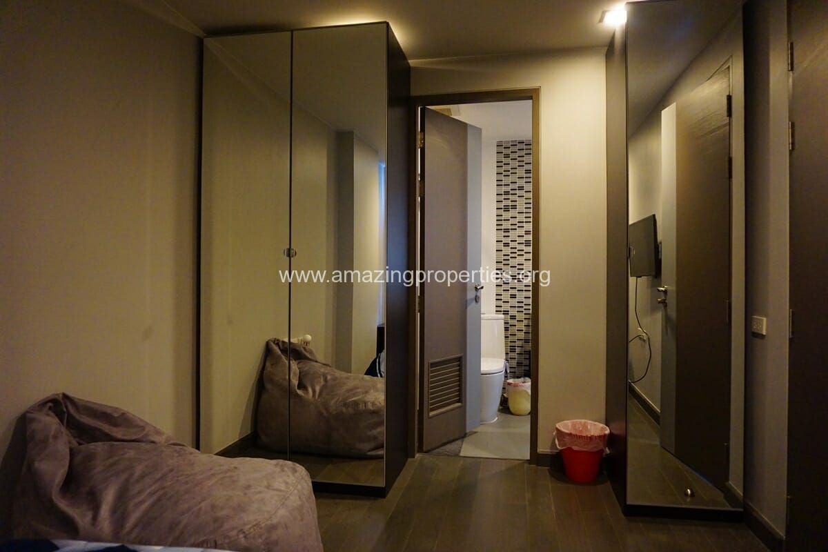 Mirage-Sukhumvit-27-1-Bedroom-Condo-for-Rent-14-1492.jpg