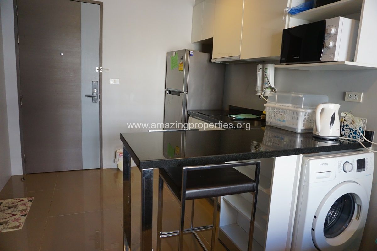 Mirage-Sukhumvit-27-1-Bedroom-Condo-for-Rent-15-9379.jpg