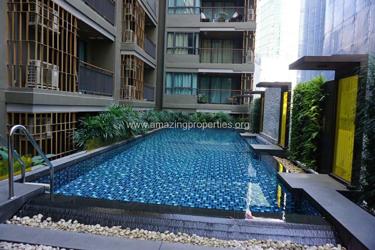 Mirage-Sukhumvit-27-1-Bedroom-Condo-for-Rent-17-1079.jpg