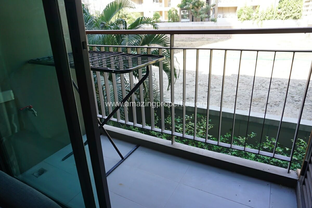 Mirage-Sukhumvit-27-1-Bedroom-Condo-for-Rent-3-6312.jpg