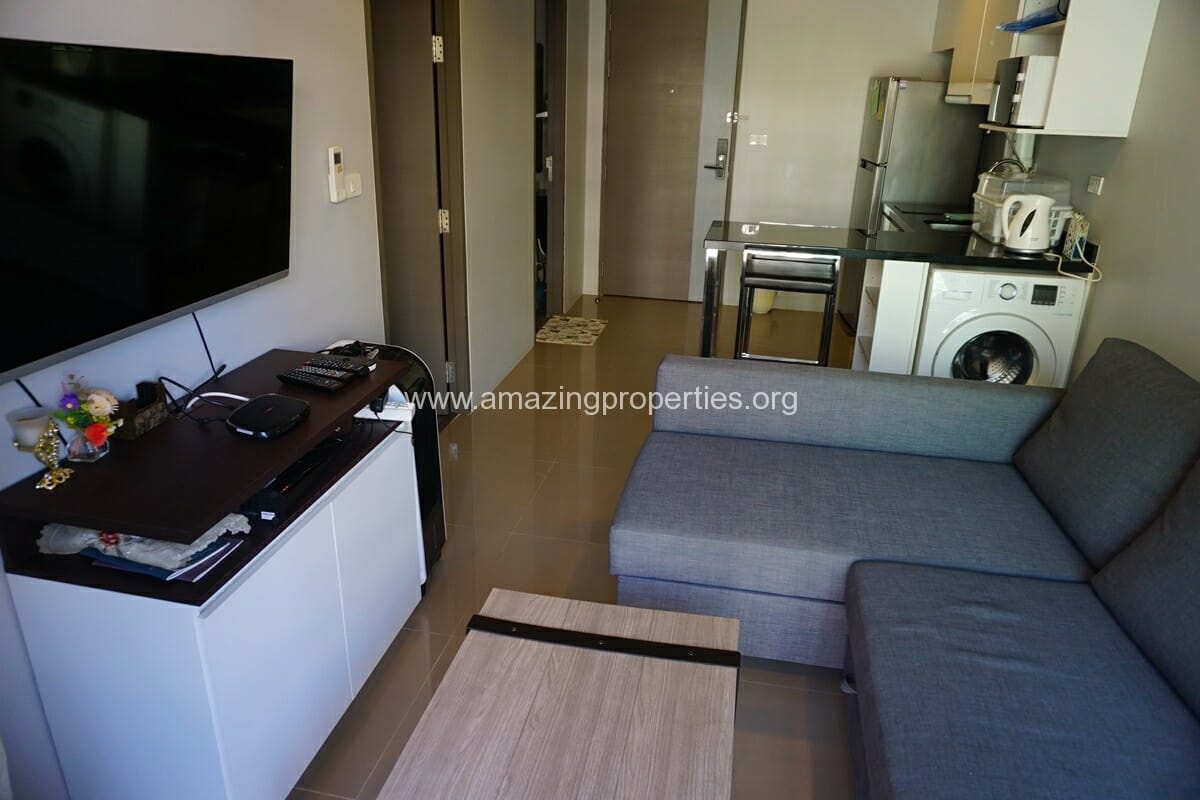Mirage-Sukhumvit-27-1-Bedroom-Condo-for-Rent-6-7001.jpg