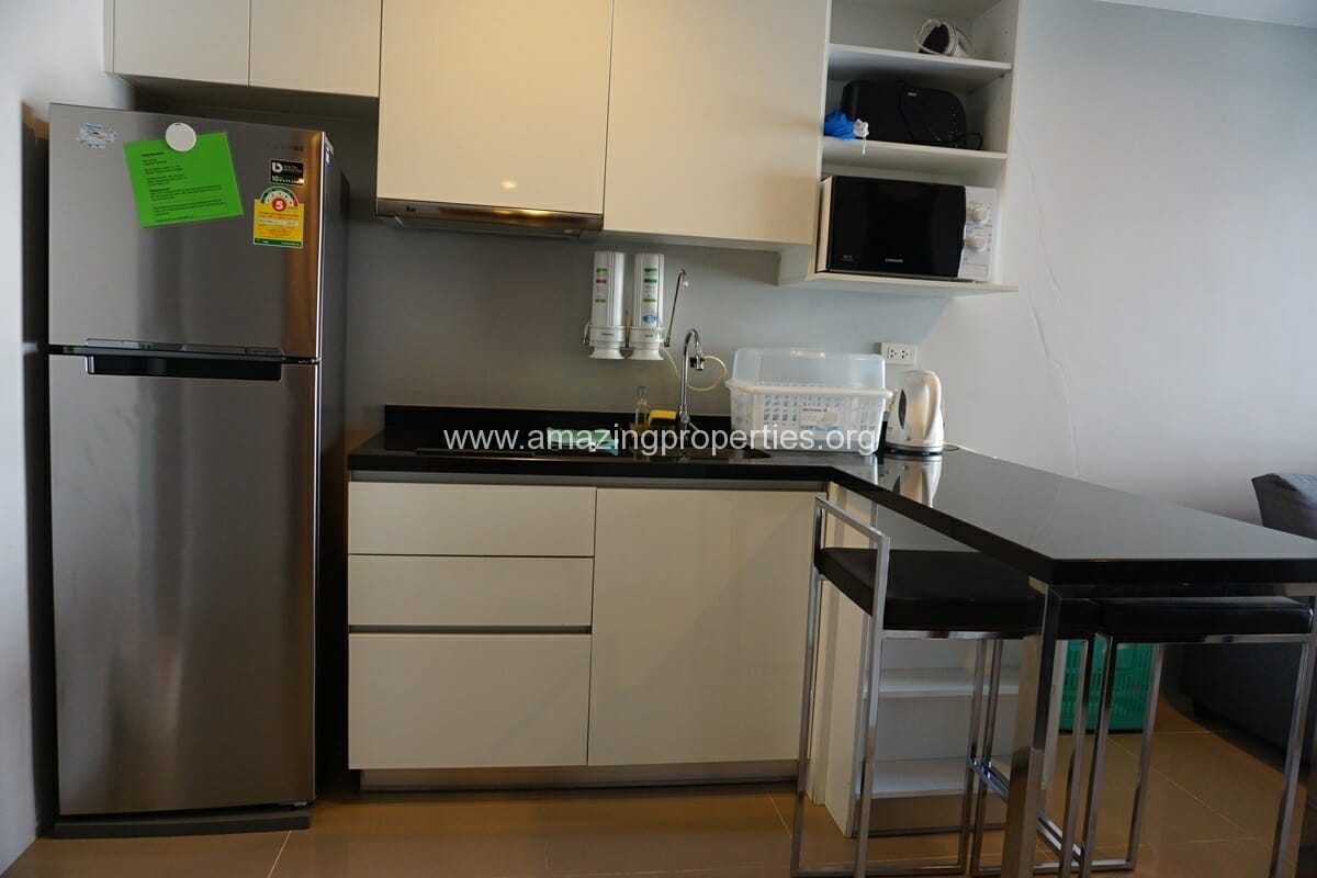 Mirage-Sukhumvit-27-1-Bedroom-Condo-for-Rent-7-8583.jpg