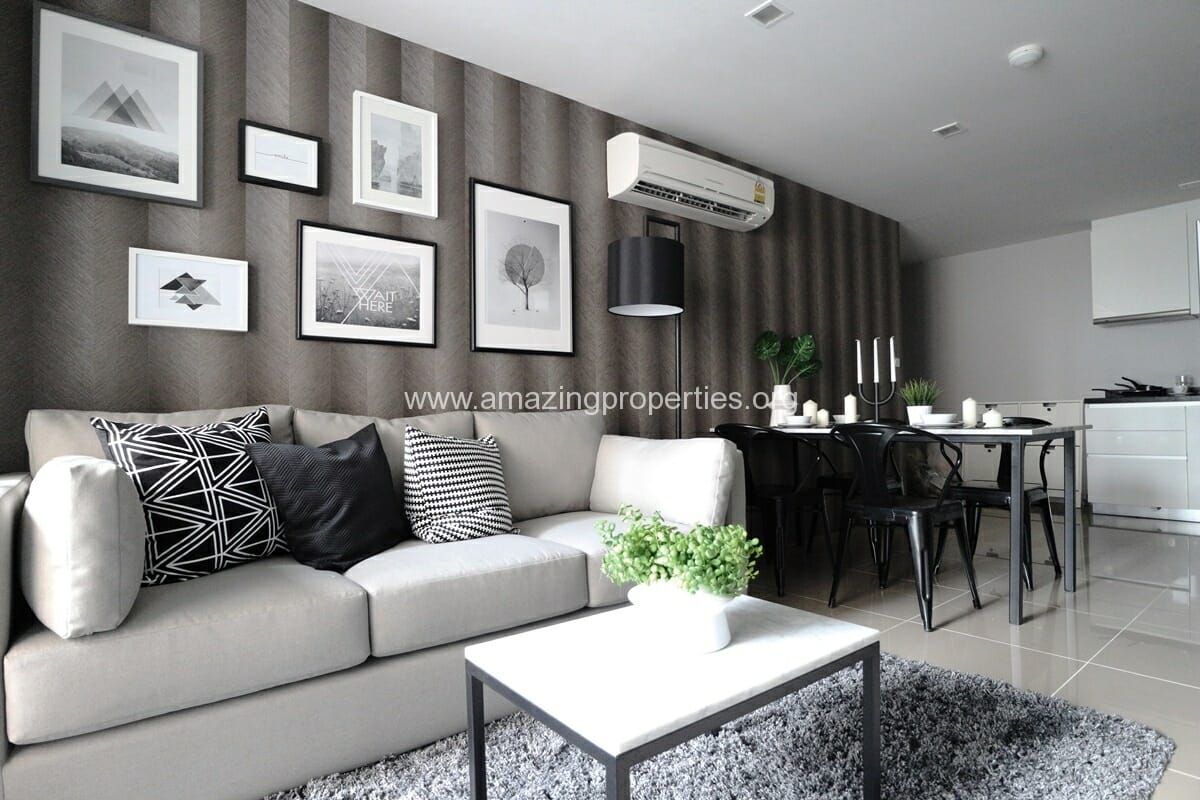 Mirage-Sukhumvit-27-Condo-for-Sale-14-1207.jpg