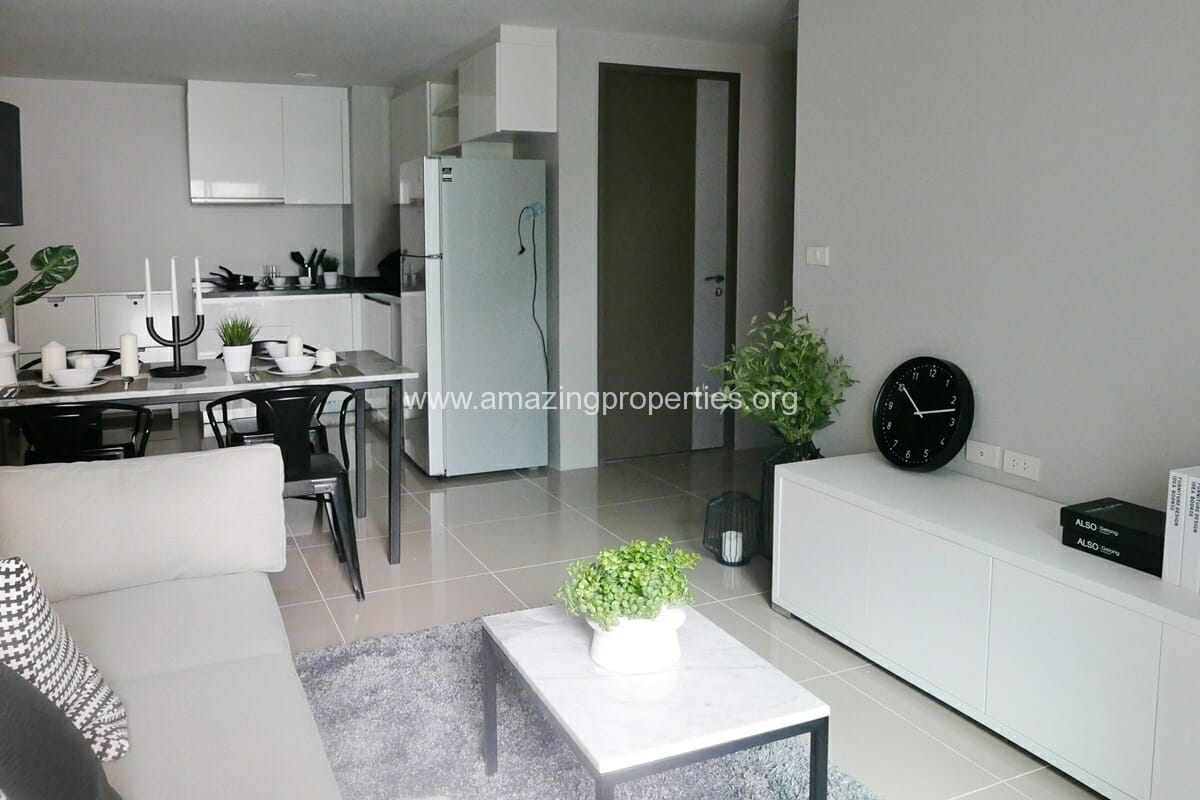 Mirage-Sukhumvit-27-Condo-for-Sale-4-2538.jpg