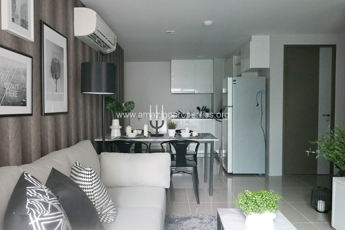 Mirage-Sukhumvit-27-Condo-for-Sale-5-3577.jpg