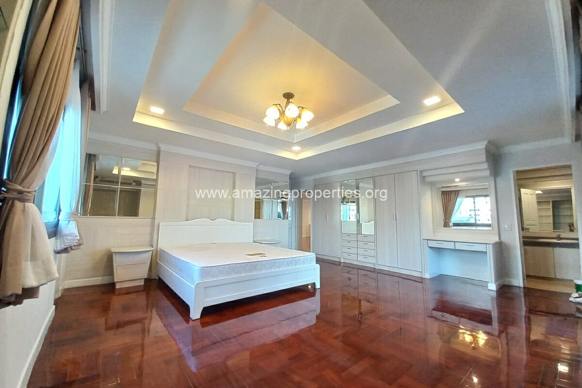 Mitr-Mansion-3-bedroom-11-6845.jpg
